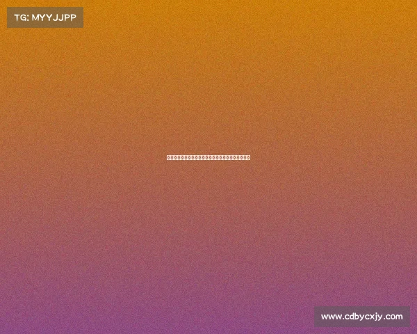 党建杯篮球赛党建杯赛事点燃激情凝心聚力谱写新篇章