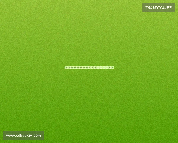 冰球赛事直播激情开启全方位视角捕捉冰上对决精彩瞬间共享热血拼搏时刻