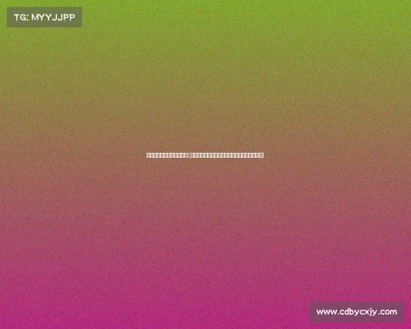 电子竞技都有哪些比赛类型(电竞新版图：全球顶级赛事与多元项目格局透视)