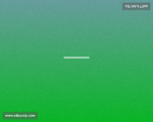 红河电子竞技资讯网最新消息、红河电竞风云