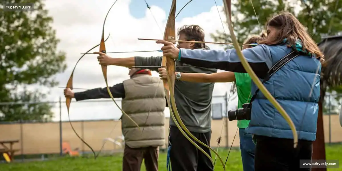公海赌赌网址——以热爱之名,燃动每一步⚽